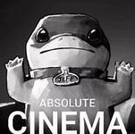 JEFF CINEMA.jpg