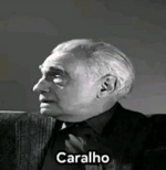 imagem_2025-04-06_152655148.png