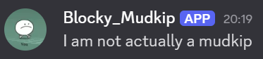 1744136441317.png