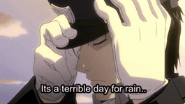 It's_a_Terrible_Day_For_Rain[1].gif