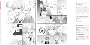 chrome_Kawaii_nante_Kiitenai!!_-_Chapter_18_-_MangaDex_-__2024-05-07_13-27-42.png