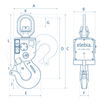 elebia-safety-hook-1.gif