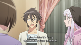 Screenshot (1260).png