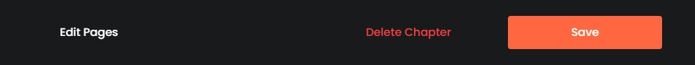 1744423388368.png
