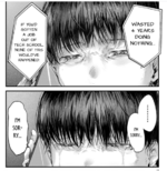 1744443608481.png