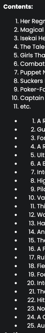 Screenshot 2025-04-12 at 11.43.01 AM.png Screenshot 2025-04-12 at 11.43.01 AM.png