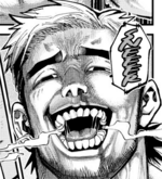 Mochizuki.PNG