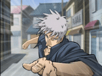 akagi-punch.gif