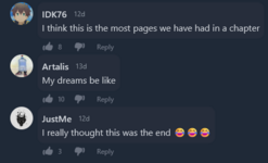 1744625234269.png