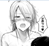 Screenshot_2127.png