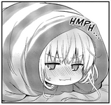 1000006943.png