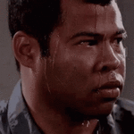 IMG_2565.gif