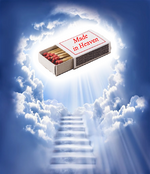 85uofnmv.png