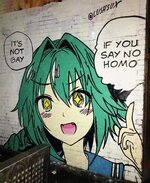 If you say that....jpg