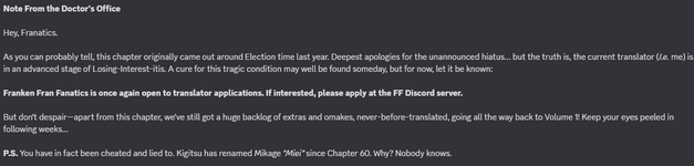 message.png