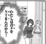 1745186363644.png