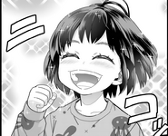 jjtjt.png