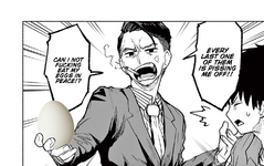 meme44.png