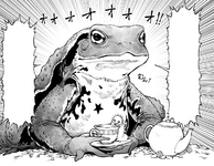 GpKOwblWsAIYTa9.png