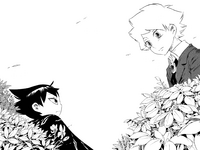14_waifu2x_art_scan_noise0.png