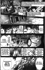 1000338069.png 1000338069.png