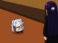 aj8o9pvifyue1.gif