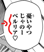 1745696833215.png