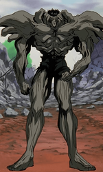 what-is-toguros-full-power-v0-b1cg3o8n3wwc1.png