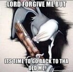 lord forgive me.jpg