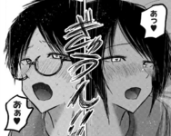 Screenshot_2188.png