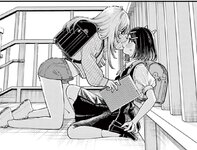 Screenshot_20250430_052031_Chrome.jpg