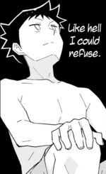 like hell i could refuse.png
