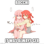 it was always gex2.png