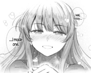 1746113633353.png