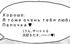 1746152323379.png