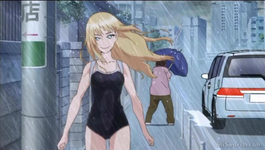 275604.png