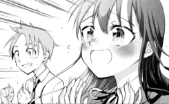 amazing.png