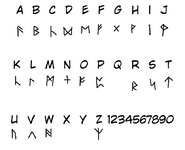 1746443937822.png