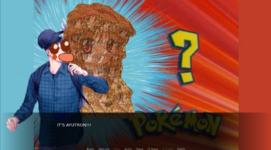 1746459420218.png
