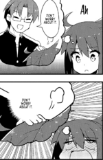 unknown-4-2.png