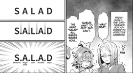 1746479210382.png