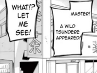 a wild tsundere.png
