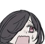 mimi.jpg