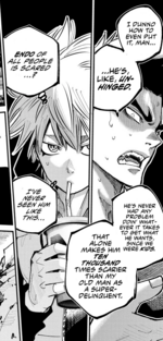 Unhinged.PNG
