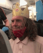 burger-king.gif