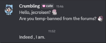1746870910147.png