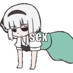 sex.png