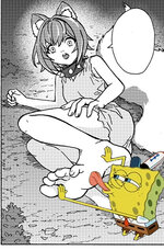 awokawok.jpg