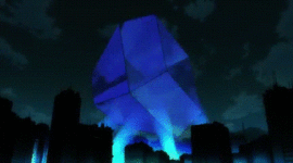 xoyjM.gif