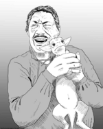 mangadex (16).png